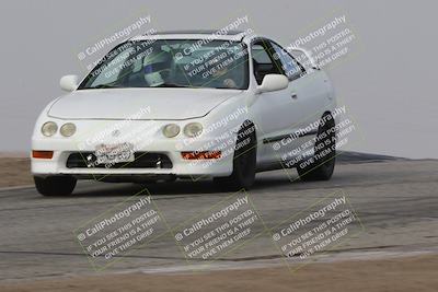 media/Dec-17-2023-Speed Ventures (Sun) [[19a0556ed4]]/Yellow Group/Session 3 (Outside Grapevine)/